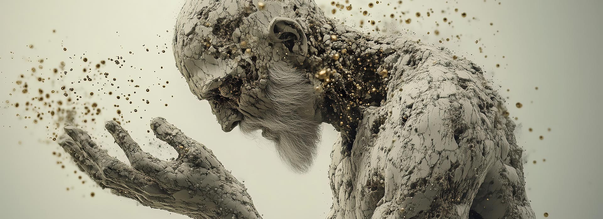 万柏林区活动策划公司