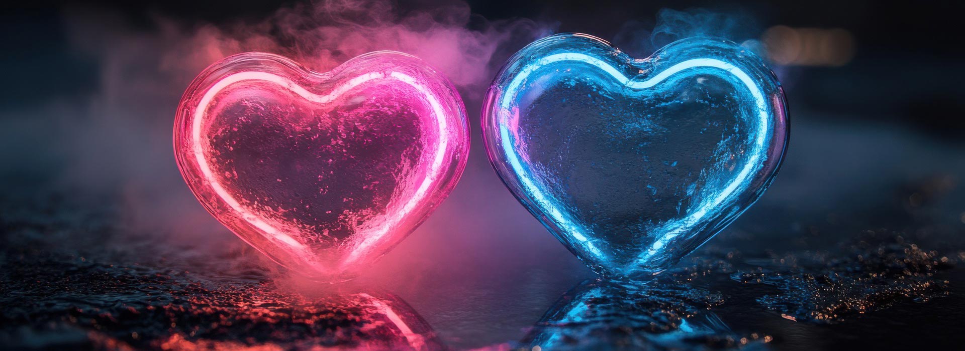 万柏林区品牌营销公司